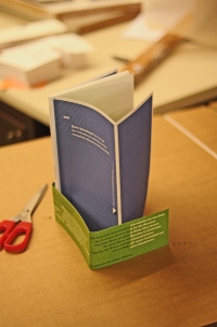 Individuelle Drucksachen